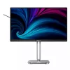 Philips 4000 serijos 24B2U4301/00 kompiuterio monitorius 60,5 cm (23,8 col.) 1920 x 1080 pikselių Full HD LCD pilkas