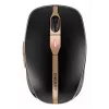 Belaidis klavišų rinkinys Cherry DW 9100 Slim Full-size QWERTY