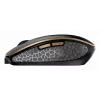 Belaidis klavišų rinkinys Cherry DW 9100 Slim Full-size QWERTY