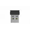 Belaidis klavišų rinkinys Cherry DW 9100 Slim Full-size QWERTY