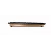 Belaidis klavišų rinkinys Cherry DW 9100 Slim Full-size QWERTY