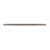 Belaidis klavišų rinkinys Cherry DW 9100 Slim Full-size QWERTY