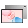 Honor Pad 10 Snapdragon 256 GB 30,7 cm (12,1 colio) 8 GB Wi-Fi 6 (802.11ax) Android 15 Pilka