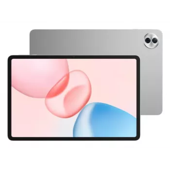 Honor Pad 10 Snapdragon 256 GB 30,7 cm (12,1 colio) 8 GB Wi-Fi 6 (802.11ax) Android 15 Pilka