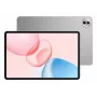 Honor Pad 10 Snapdragon 256 GB 30,7 cm (12,1 colio) 8 GB Wi-Fi 6 (802.11ax) Android 15 Pilka