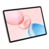 Honor Pad 10 Snapdragon 256 GB 30,7 cm (12,1 colio) 8 GB Wi-Fi 6 (802.11ax) Android 15 Pilka
