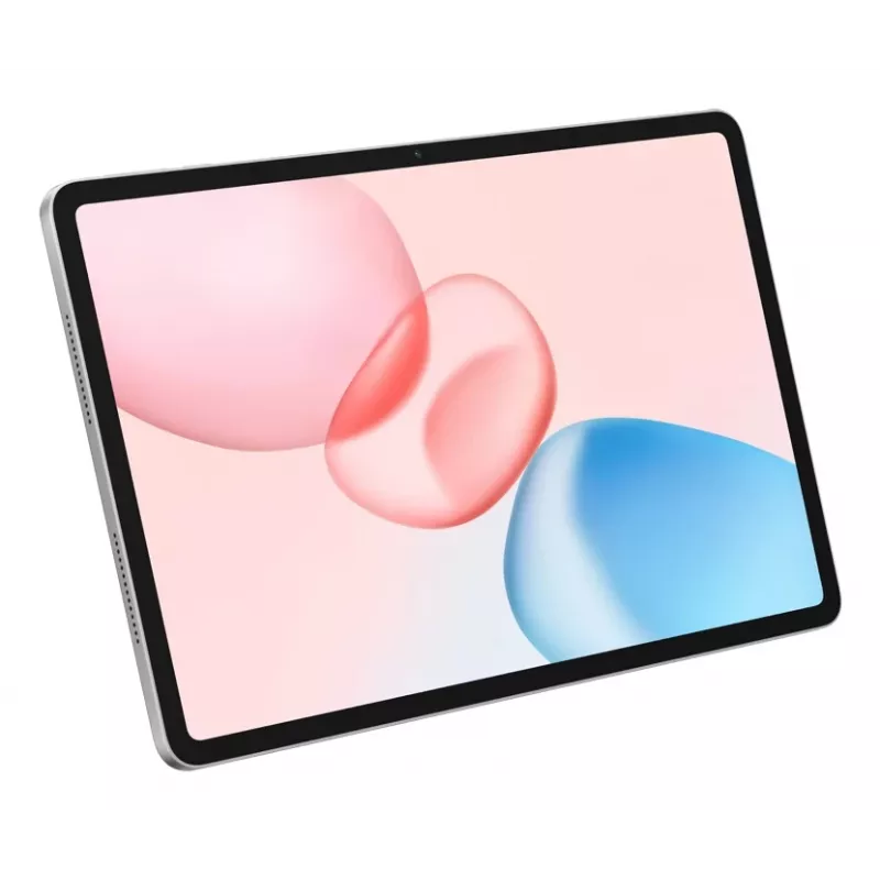Honor Pad 10 Snapdragon 256 GB 30,7 cm (12,1 colio) 8 GB Wi-Fi 6 (802.11ax) Android 15 Pilka