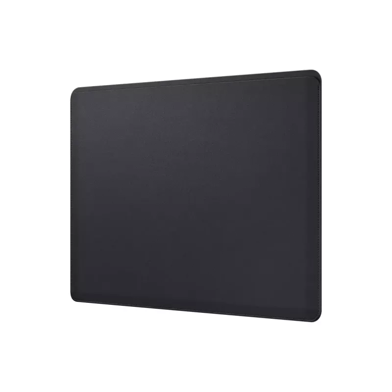 Samsung EF-LPUN6 40,6 cm (16 col.) dėklo-krepšys juodas