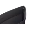 Samsung EF-LPUN6 40,6 cm (16 col.) dėklo-krepšys juodas