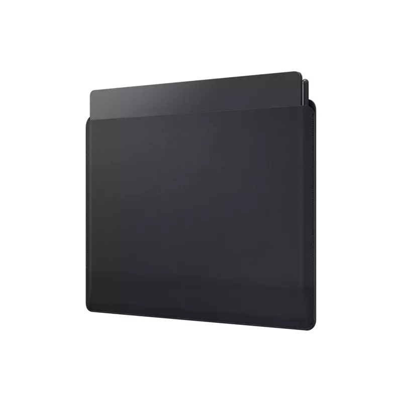 Samsung EF-LPUN6 40,6 cm (16 col.) dėklo-krepšys juodas