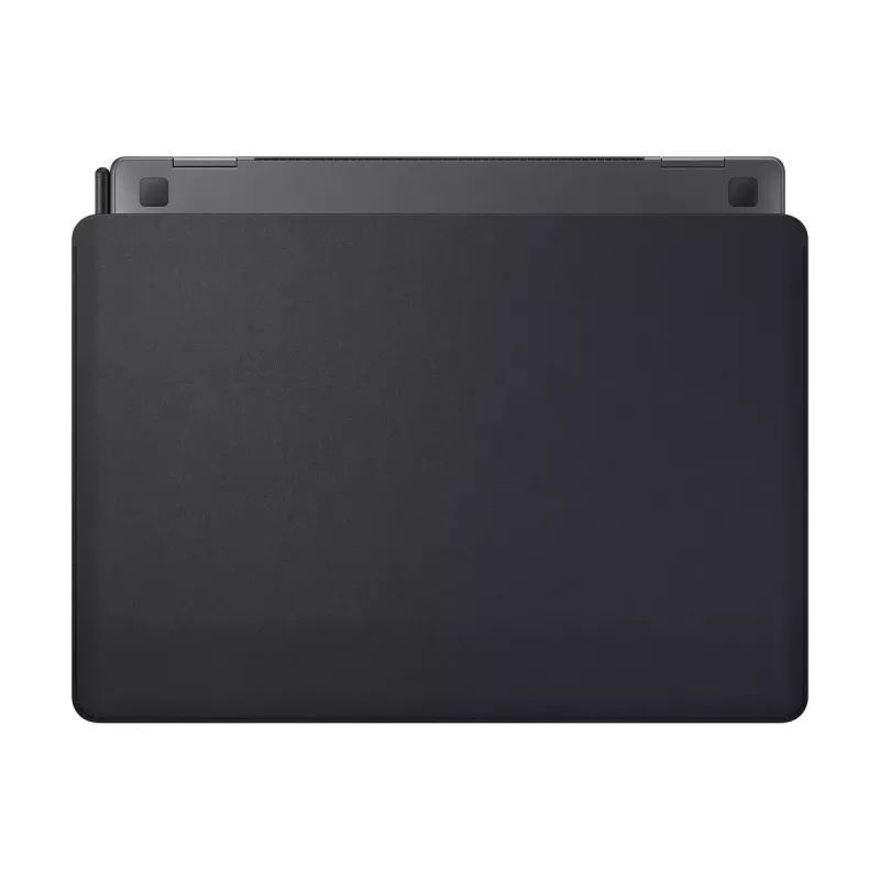 Samsung EF-LPUN6 40,6 cm (16 col.) dėklo-krepšys juodas