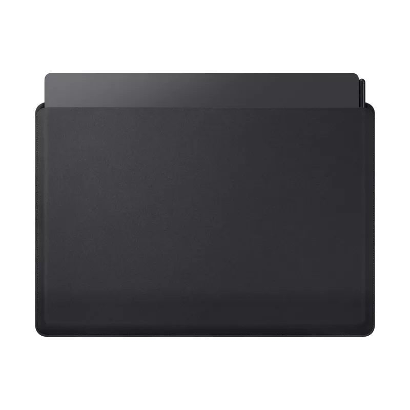 Samsung EF-LPUN6 40,6 cm (16 col.) dėklo-krepšys juodas