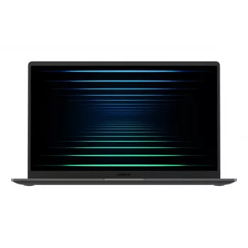 Nešiojamas kompiuteris Samsung Galaxy Book5 NP750XHD-KD3DE 15,6 col. Intel Core Ultra 7 8GB 256GB SSD Intel Graphics Windows 11
