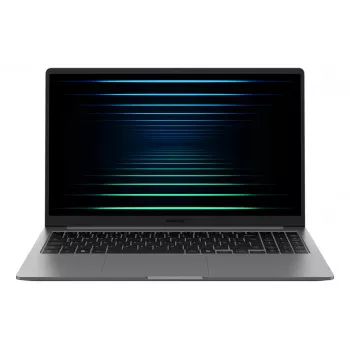 Nešiojamas kompiuteris Samsung Galaxy Book5 NP750XHD-KD3DE 15,6 col. Intel Core Ultra 7 8GB 256GB SSD Intel Graphics Windows 11