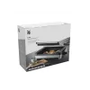 WMF Lono 0415430011 kontaktinis grilis