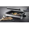 WMF Lono 0415430011 kontaktinis grilis