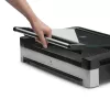WMF Lono 0415430011 kontaktinis grilis
