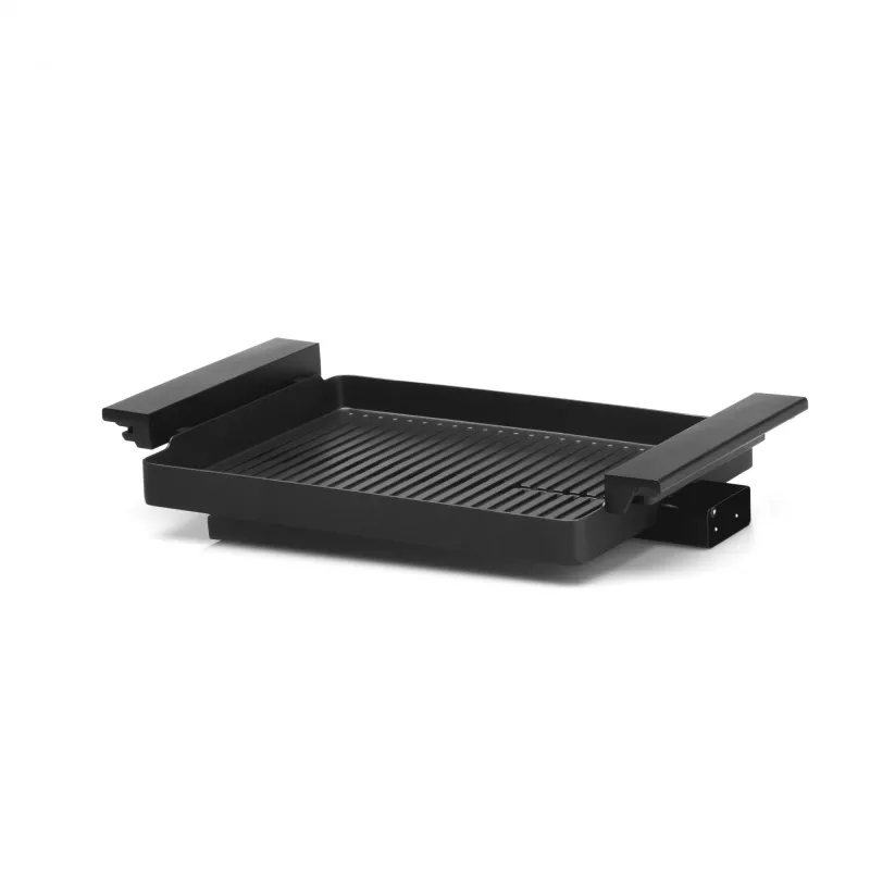 WMF Lono 0415430011 kontaktinis grilis