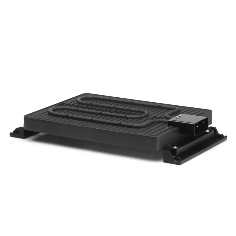 WMF Lono 0415430011 kontaktinis grilis