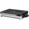 WMF Lono 0415430011 kontaktinis grilis