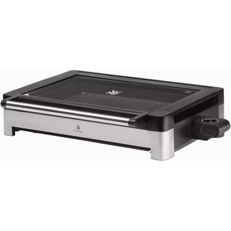 WMF Lono 0415430011 kontaktinis grilis
