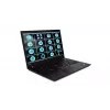 Mobilioji darbo stotis T1A Lenovo ThinkPad P14s Gen 2 — Intel Core i5-1145G7, 14 colių FHD, 16 GB DDR4, 256 GB SSD, Windows 11 Pro, juoda