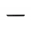 Mobilioji darbo stotis T1A Lenovo ThinkPad P14s Gen 2 — Intel Core i5-1145G7, 14 colių FHD, 16 GB DDR4, 256 GB SSD, Windows 11 Pro, juoda