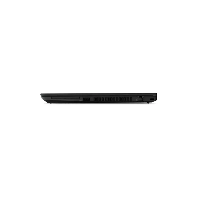 Mobilioji darbo stotis T1A Lenovo ThinkPad P14s Gen 2 — Intel Core i5-1145G7, 14 colių FHD, 16 GB DDR4, 256 GB SSD, Windows 11 Pro, juoda