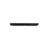 Mobilioji darbo stotis T1A Lenovo ThinkPad P14s Gen 2 — Intel Core i5-1145G7, 14 colių FHD, 16 GB DDR4, 256 GB SSD, Windows 11 Pro, juoda