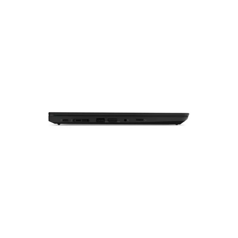 Mobilioji darbo stotis T1A Lenovo ThinkPad P14s Gen 2 — Intel Core i5-1145G7, 14 colių FHD, 16 GB DDR4, 256 GB SSD, Windows 11 Pro, juoda