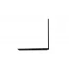 Mobilioji darbo stotis T1A Lenovo ThinkPad P14s Gen 2 — Intel Core i5-1145G7, 14 colių FHD, 16 GB DDR4, 256 GB SSD, Windows 11 Pro, juoda