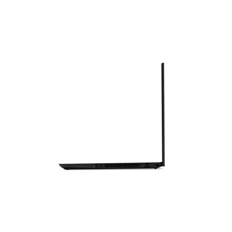 Mobilioji darbo stotis T1A Lenovo ThinkPad P14s Gen 2 — Intel Core i5-1145G7, 14 colių FHD, 16 GB DDR4, 256 GB SSD, Windows 11 Pro, juoda