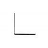 Mobilioji darbo stotis T1A Lenovo ThinkPad P14s Gen 2 — Intel Core i5-1145G7, 14 colių FHD, 16 GB DDR4, 256 GB SSD, Windows 11 Pro, juoda