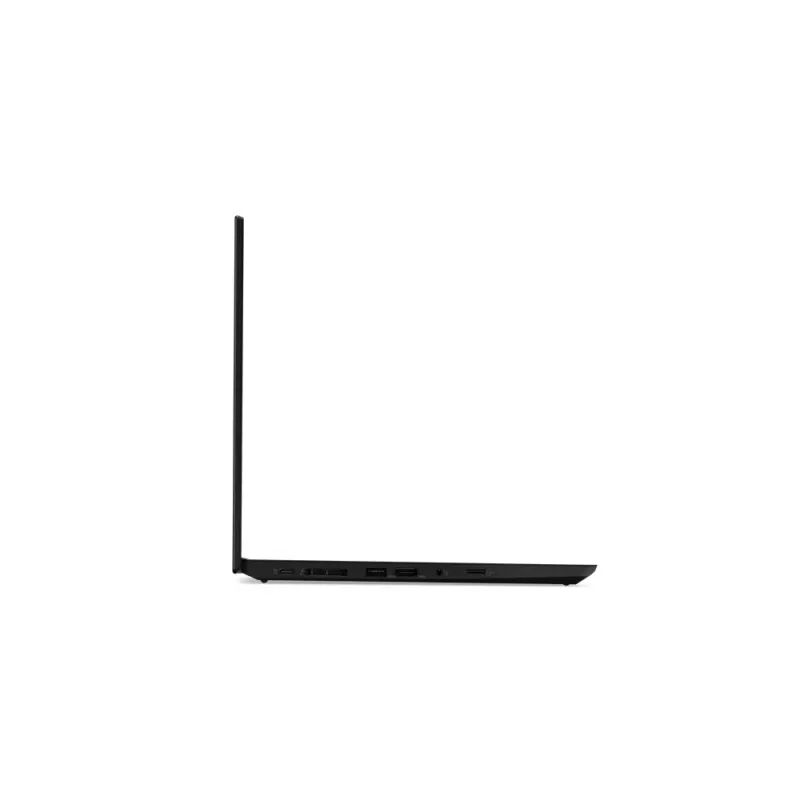 Mobilioji darbo stotis T1A Lenovo ThinkPad P14s Gen 2 — Intel Core i5-1145G7, 14 colių FHD, 16 GB DDR4, 256 GB SSD, Windows 11 Pro, juoda