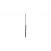 Mobilioji darbo stotis T1A Lenovo ThinkPad P14s Gen 2 — Intel Core i5-1145G7, 14 colių FHD, 16 GB DDR4, 256 GB SSD, Windows 11 Pro, juoda