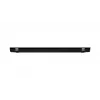 Mobilioji darbo stotis T1A Lenovo ThinkPad P14s Gen 2 — Intel Core i5-1145G7, 14 colių FHD, 16 GB DDR4, 256 GB SSD, Windows 11 Pro, juoda