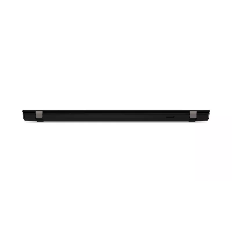 Mobilioji darbo stotis T1A Lenovo ThinkPad P14s Gen 2 — Intel Core i5-1145G7, 14 colių FHD, 16 GB DDR4, 256 GB SSD, Windows 11 Pro, juoda