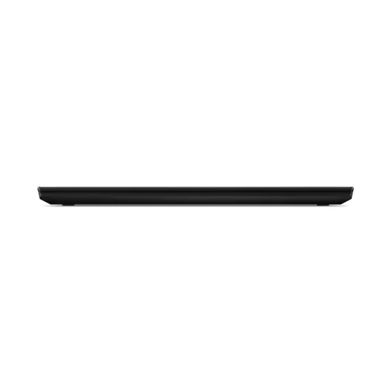 Mobilioji darbo stotis T1A Lenovo ThinkPad P14s Gen 2 — Intel Core i5-1145G7, 14 colių FHD, 16 GB DDR4, 256 GB SSD, Windows 11 Pro, juoda