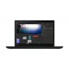 Mobilioji darbo stotis T1A Lenovo ThinkPad P14s Gen 2 — Intel Core i5-1145G7, 14 colių FHD, 16 GB DDR4, 256 GB SSD, Windows 11 Pro, juoda