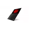 Mobilioji darbo stotis T1A Lenovo ThinkPad P14s Gen 2 — Intel Core i5-1145G7, 14 colių FHD, 16 GB DDR4, 256 GB SSD, Windows 11 Pro, juoda