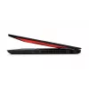 Mobilioji darbo stotis T1A Lenovo ThinkPad P14s Gen 2 — Intel Core i5-1145G7, 14 colių FHD, 16 GB DDR4, 256 GB SSD, Windows 11 Pro, juoda