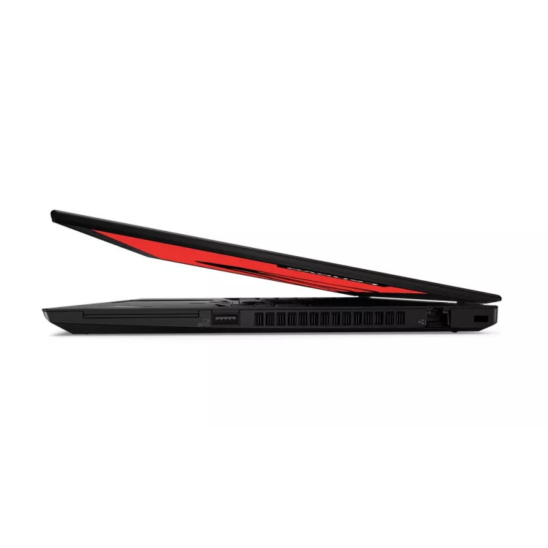 Mobilioji darbo stotis T1A Lenovo ThinkPad P14s Gen 2 — Intel Core i5-1145G7, 14 colių FHD, 16 GB DDR4, 256 GB SSD, Windows 11 Pro, juoda