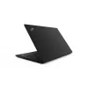 Mobilioji darbo stotis T1A Lenovo ThinkPad P14s Gen 2 — Intel Core i5-1145G7, 14 colių FHD, 16 GB DDR4, 256 GB SSD, Windows 11 Pro, juoda