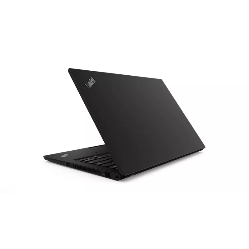 Mobilioji darbo stotis T1A Lenovo ThinkPad P14s Gen 2 — Intel Core i5-1145G7, 14 colių FHD, 16 GB DDR4, 256 GB SSD, Windows 11 Pro, juoda