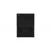 Mobilioji darbo stotis T1A Lenovo ThinkPad P14s Gen 2 — Intel Core i5-1145G7, 14 colių FHD, 16 GB DDR4, 256 GB SSD, Windows 11 Pro, juoda