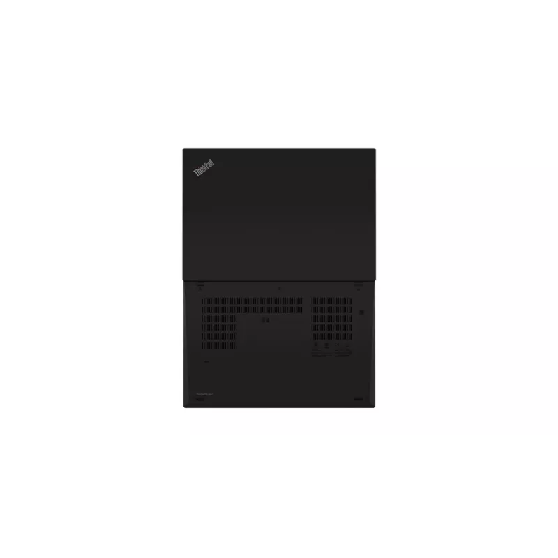 Mobilioji darbo stotis T1A Lenovo ThinkPad P14s Gen 2 — Intel Core i5-1145G7, 14 colių FHD, 16 GB DDR4, 256 GB SSD, Windows 11 Pro, juoda