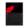 Mobilioji darbo stotis T1A Lenovo ThinkPad P14s Gen 2 — Intel Core i5-1145G7, 14 colių FHD, 16 GB DDR4, 256 GB SSD, Windows 11 Pro, juoda