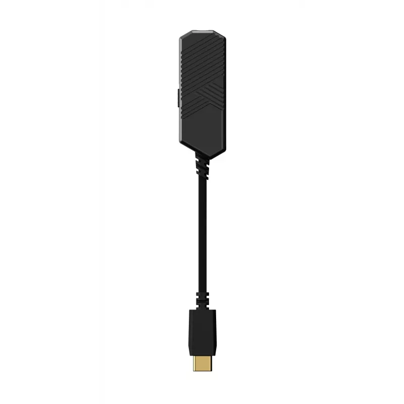 ASUS ROG Clavis Juoda Laptop microphone