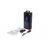 ASUS ROG Clavis Juoda Laptop microphone