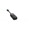 ASUS ROG Clavis Juoda Laptop microphone